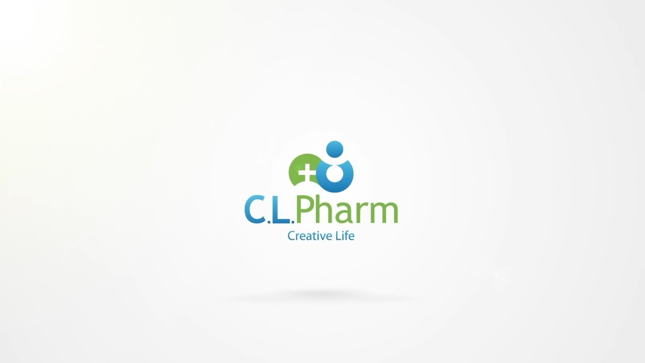 CL Pharm Vinix - Công ty dược phẩm CL Pharm Korea (Hàn Quốc)